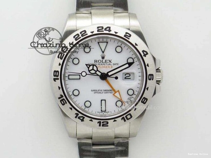 0420 WaterResistant Day Date 36 YG RAF 1:1 Best Edition Brown Oman Dial Diamonds Bezel on YG Bracelet A 1518